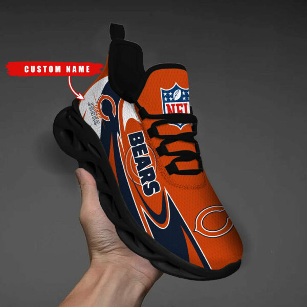 ideafootwear chicago bears max soul shoes sneakers for men and women 9670 mkidf.jpg