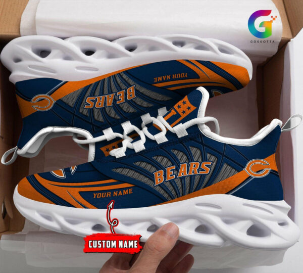 ideafootwear chicago bears max soul shoes sneakers for men and women 9840 wkq6t.jpg