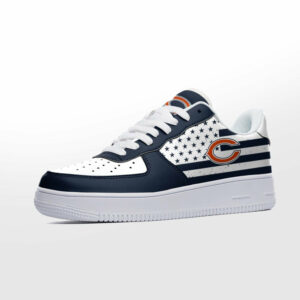 ideafootwear chicago bears nfl air low top sneakers shoes for men and women 1018 kopbf.jpg