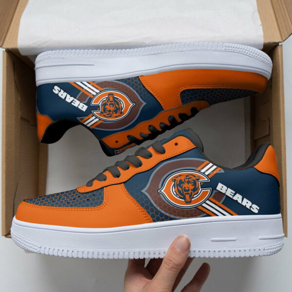 ideafootwear chicago bears nfl air low top sneakers shoes for men and women 1029 2wm0n.jpg