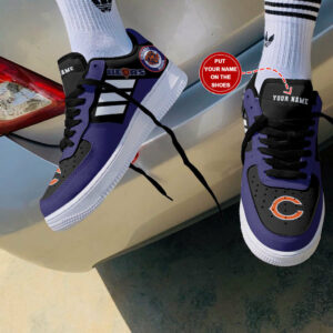 ideafootwear chicago bears nfl air low top sneakers shoes for men and women 1207 cc7lf.jpg