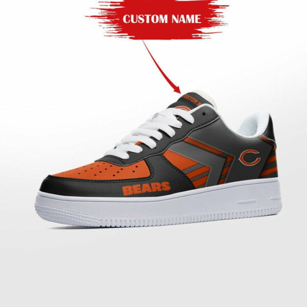 ideafootwear chicago bears nfl air low top sneakers shoes for men and women 1243 il6ll.jpg