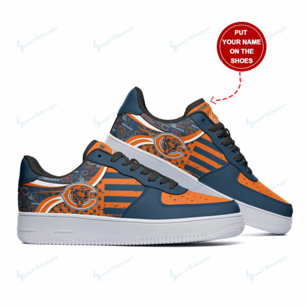 ideafootwear chicago bears nfl air low top sneakers shoes for men and women 1289 yvopz.jpg