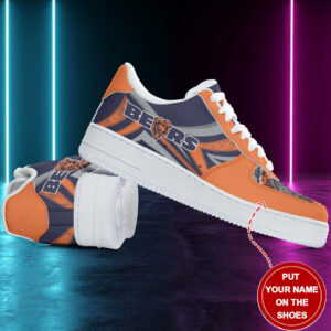 ideafootwear chicago bears nfl air low top sneakers shoes for men and women 1420 gyav7.jpg