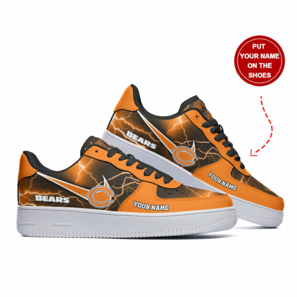 ideafootwear chicago bears nfl air low top sneakers shoes for men and women 1423 v7nvj.jpg