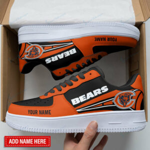 ideafootwear chicago bears nfl air low top sneakers shoes for men and women 1450 upywn.jpg