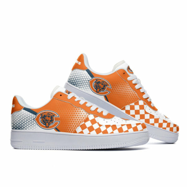 ideafootwear chicago bears nfl air low top sneakers shoes for men and women 1531 8gmrk.jpg