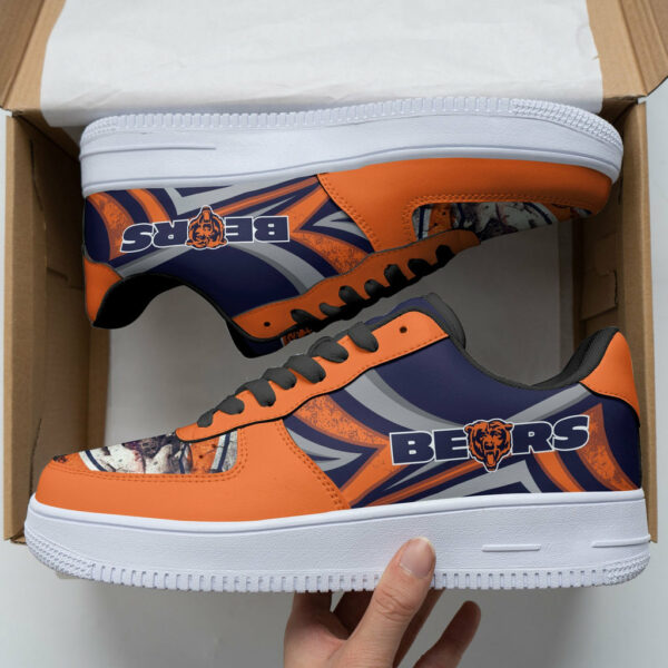 ideafootwear chicago bears nfl air low top sneakers shoes for men and women 1854 15gy7.jpg