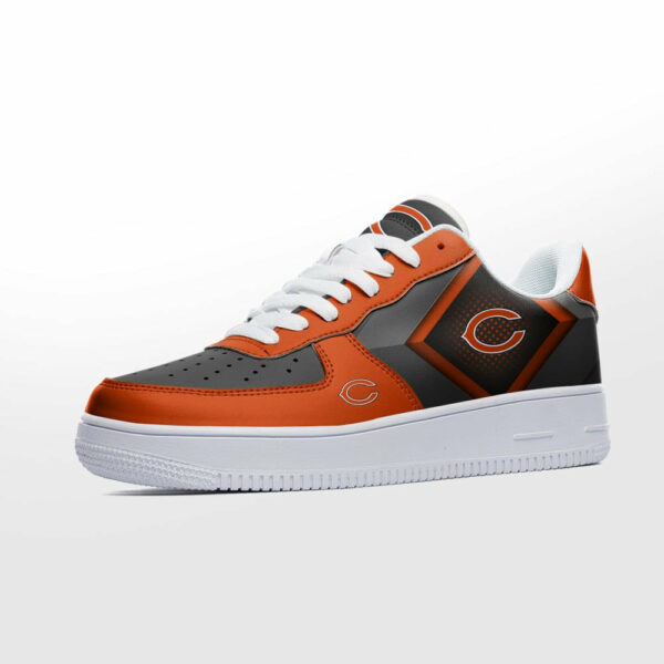 ideafootwear chicago bears nfl air low top sneakers shoes for men and women 1894 gj4zb.jpg