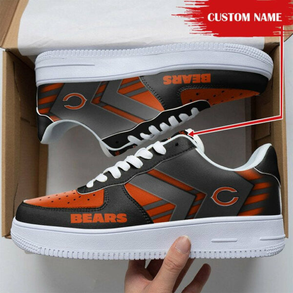 ideafootwear chicago bears nfl air low top sneakers shoes for men and women 2194 1sb8g.jpg