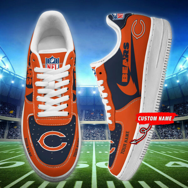 ideafootwear chicago bears nfl air low top sneakers shoes for men and women 2266 bstmx.jpg