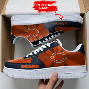 ideafootwear chicago bears nfl air low top sneakers shoes for men and women 2300 lbmth.jpg