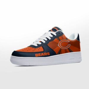 ideafootwear chicago bears nfl air low top sneakers shoes for men and women 2353 mrcjm.jpg