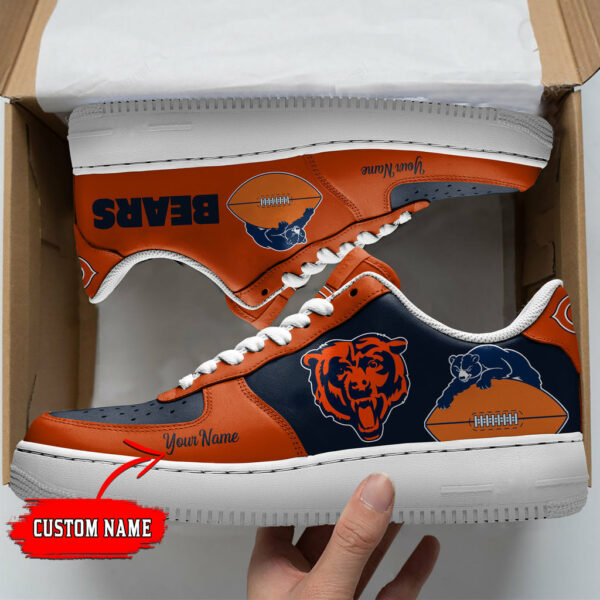 ideafootwear chicago bears nfl air low top sneakers shoes for men and women 2385 5nvza.jpg