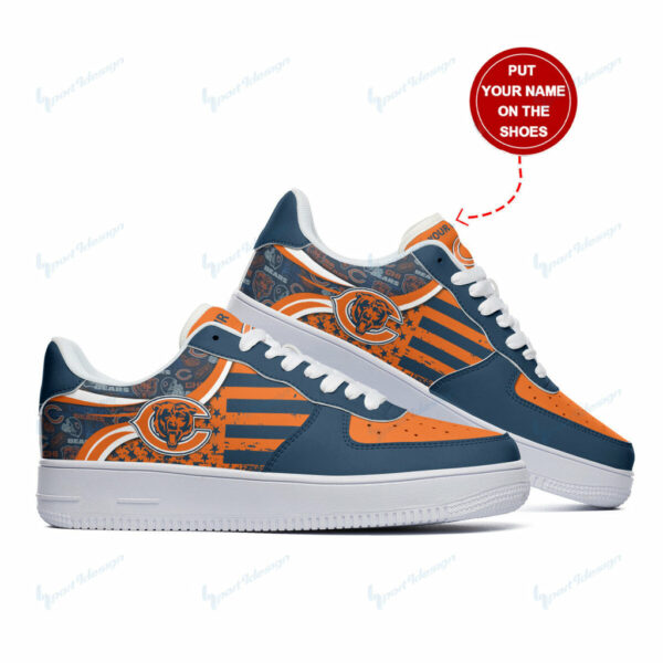 ideafootwear chicago bears nfl air low top sneakers shoes for men and women 2461 urhzc.jpg