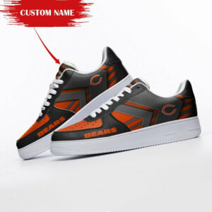 ideafootwear chicago bears nfl air low top sneakers shoes for men and women 2522 sefw1.jpg