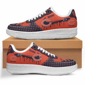 ideafootwear chicago bears nfl air low top sneakers shoes for men and women 2523 zgn5y.jpg