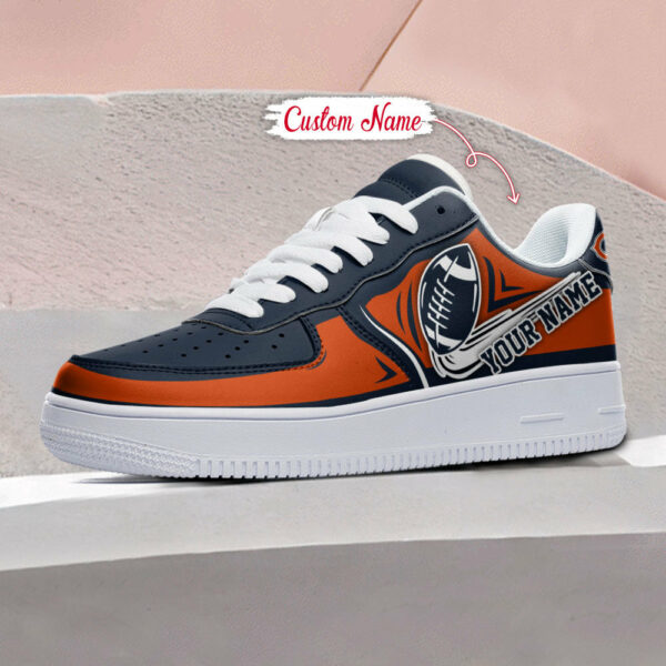 ideafootwear chicago bears nfl air low top sneakers shoes for men and women 2768 x631z.jpg