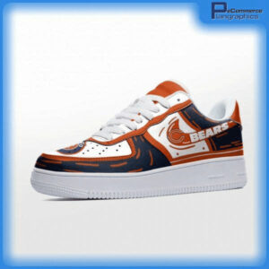 ideafootwear chicago bears nfl air low top sneakers shoes for men and women 2844 fkmip.jpg