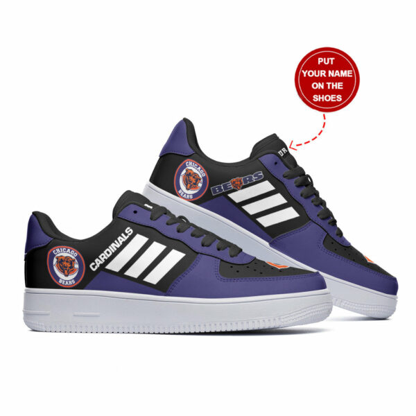 ideafootwear chicago bears nfl air low top sneakers shoes for men and women 2849 vonah.jpg