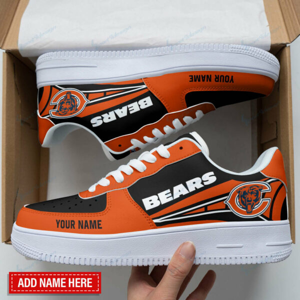 ideafootwear chicago bears nfl air low top sneakers shoes for men and women 2885 nobvu.jpg