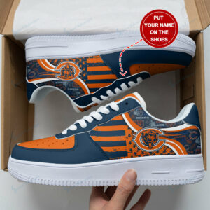 ideafootwear chicago bears nfl air low top sneakers shoes for men and women 2925 vsvxt.jpg