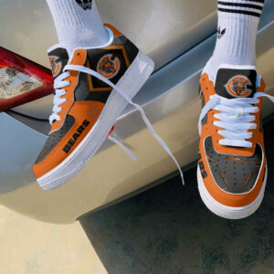 ideafootwear chicago bears nfl air low top sneakers shoes for men and women 3274 cnmm2.jpg