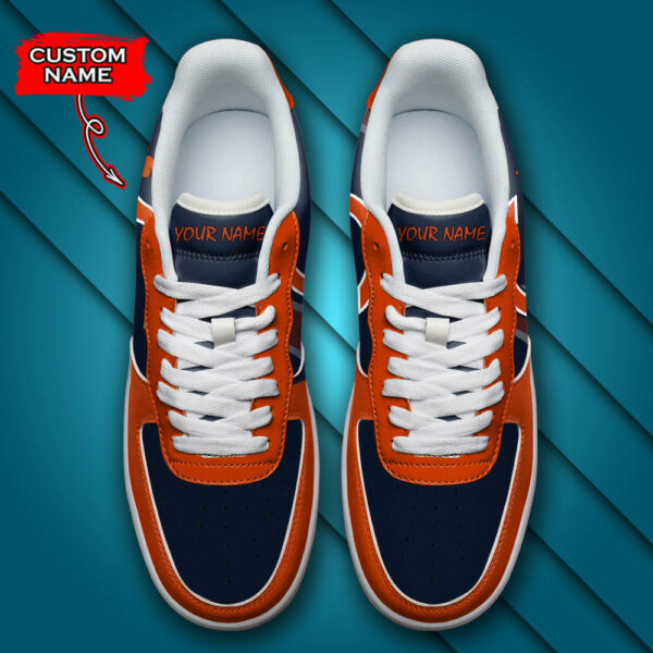 ideafootwear chicago bears nfl air low top sneakers shoes for men and women 3370 zwhgd.jpg