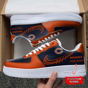 ideafootwear chicago bears nfl air low top sneakers shoes for men and women 3436 egzwh.jpg