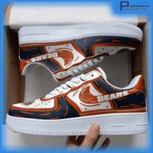 ideafootwear chicago bears nfl air low top sneakers shoes for men and women 3590 psflk.jpg