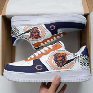 ideafootwear chicago bears nfl air low top sneakers shoes for men and women 3748 dfmiu.jpg