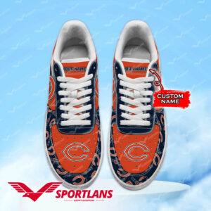 ideafootwear chicago bears nfl air low top sneakers shoes for men and women 3853 cdd5k.jpg