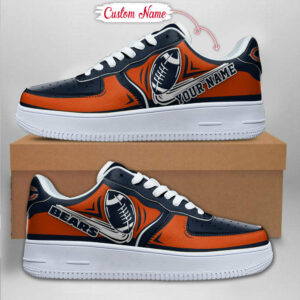 ideafootwear chicago bears nfl air low top sneakers shoes for men and women 3904 sl2ac.jpg