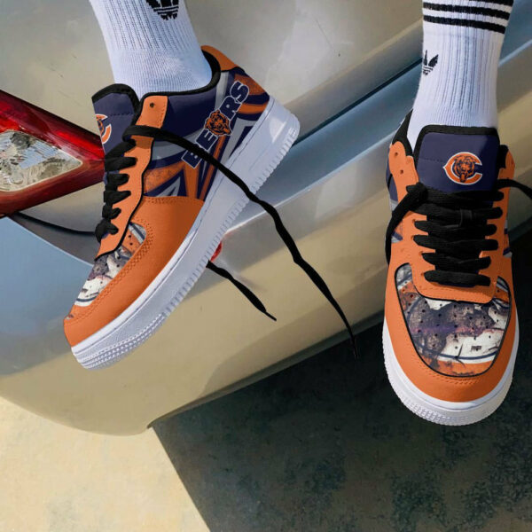 ideafootwear chicago bears nfl air low top sneakers shoes for men and women 3999 lkhhq.jpg