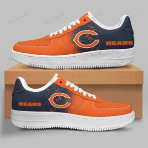 ideafootwear chicago bears nfl air low top sneakers shoes for men and women 4159 l8dug.jpg