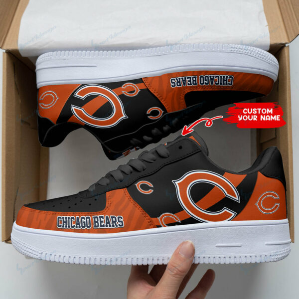 ideafootwear chicago bears nfl air low top sneakers shoes for men and women 5137 hqa0v.jpg