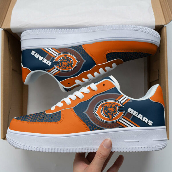 ideafootwear chicago bears nfl air low top sneakers shoes for men and women 5166 fucrn.jpg