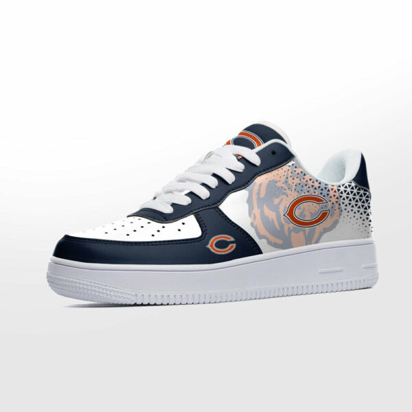 ideafootwear chicago bears nfl air low top sneakers shoes for men and women 5555 vdbpd.jpg