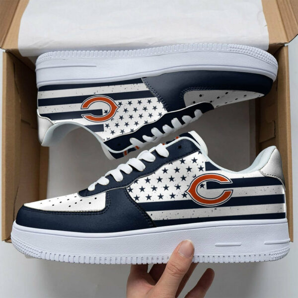 ideafootwear chicago bears nfl air low top sneakers shoes for men and women 5556 fafrf.jpg