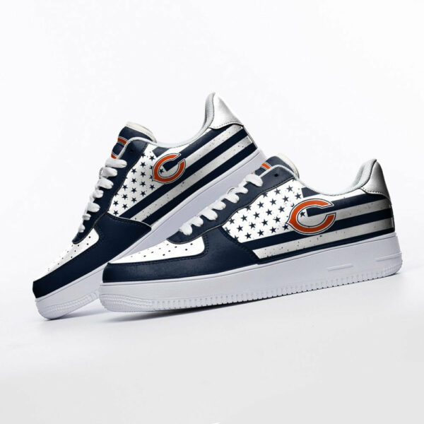 ideafootwear chicago bears nfl air low top sneakers shoes for men and women 6033 pf6tx.jpg