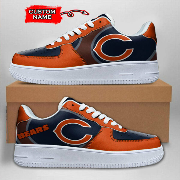 ideafootwear chicago bears nfl air low top sneakers shoes for men and women 6131 ai0q4.jpg