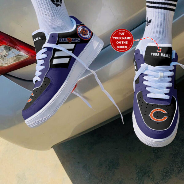 ideafootwear chicago bears nfl air low top sneakers shoes for men and women 6178 mivw0.jpg