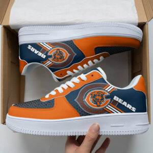 ideafootwear chicago bears nfl air low top sneakers shoes for men and women 6399 jhkyi.jpg