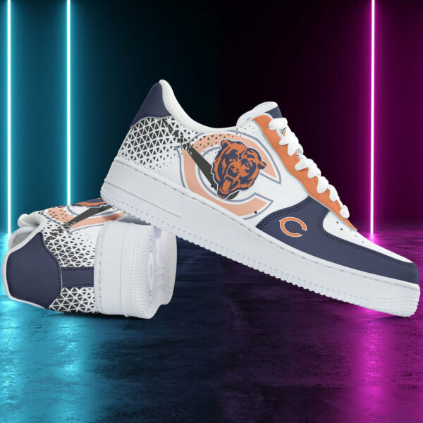 ideafootwear chicago bears nfl air low top sneakers shoes for men and women 6489 eczoa.jpg