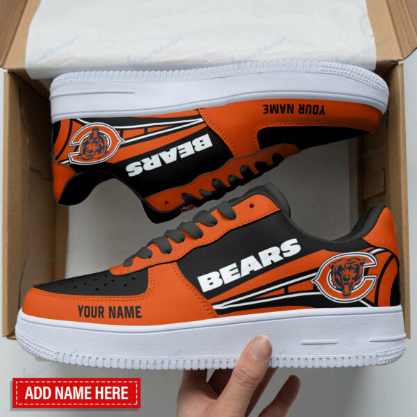 ideafootwear chicago bears nfl air low top sneakers shoes for men and women 6694 kigns.jpg