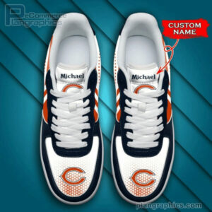 ideafootwear chicago bears nfl air low top sneakers shoes for men and women 6842 eiamd.jpg