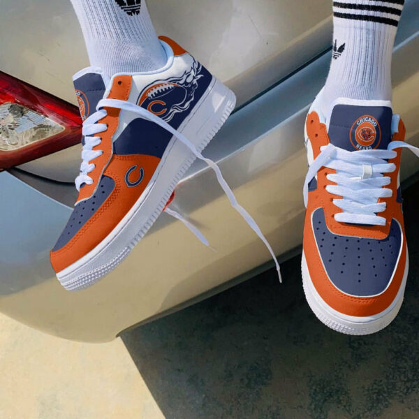 ideafootwear chicago bears nfl air low top sneakers shoes for men and women 6865 qhqxc.jpg