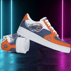 ideafootwear chicago bears nfl air low top sneakers shoes for men and women 6961 c7gvr.jpg