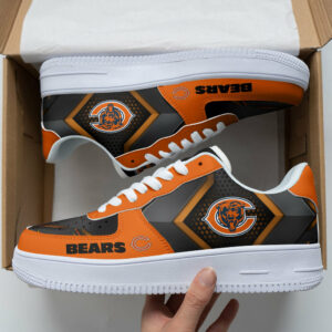 ideafootwear chicago bears nfl air low top sneakers shoes for men and women 6988 jbukd.jpg