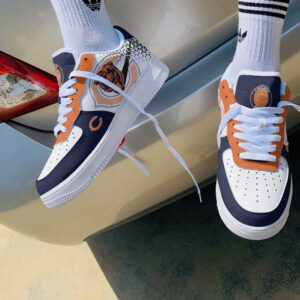 ideafootwear chicago bears nfl air low top sneakers shoes for men and women 7026 1ftjf.jpg